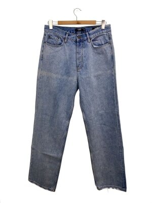 JADED LONDONのパンツ検索結果|古着・中古品の通販サイト セカンド