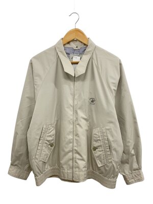 BEVERLY HILLS POLO CLUB（ビバリーヒルズポロクラブ）の中古品の通販 