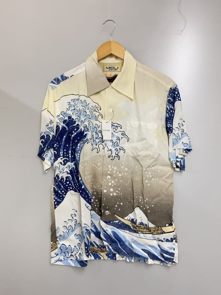 SUN SURF SPECIAL EDITION(サンサーフスペシャルエディション 
