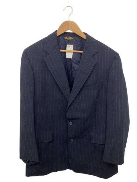 BROOKS BROTHERS(ブルックスブラザーズ) / テーラードジャケット