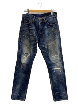 DENIM BY VANQUISH & FRAGMENT（デニムバイバンキッシュアンド
