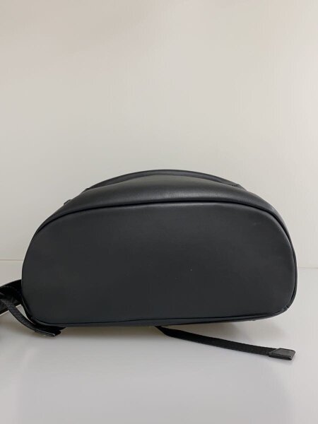 WANT Les Essentiels DE LA VIE(ウォントレスエッセンシャルデラヴィ 