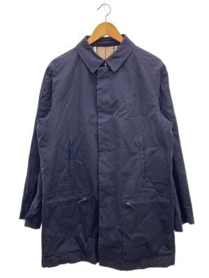 BURBERRY LONDONのコート検索結果|古着・中古品の通販サイト セカンド
