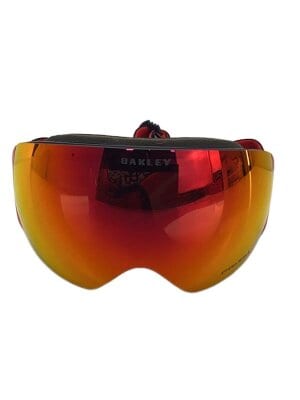 OAKLEYのウィンタースポーツその他検索結果|古着・中古品の通販サイト