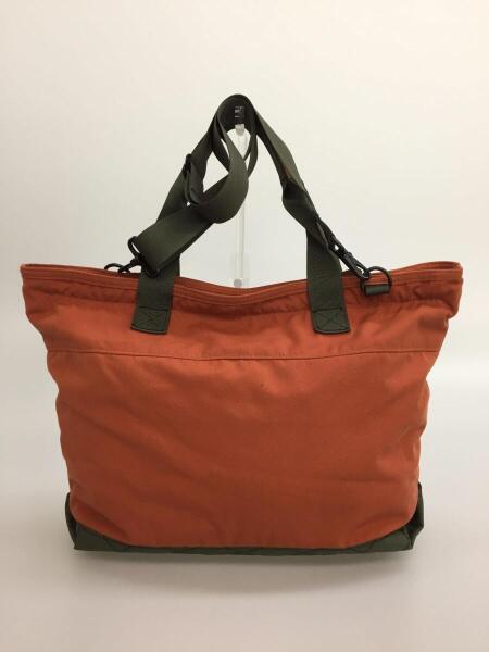 GREGORY(グレゴリー) / グレゴリー/SUNRISE TOTE/トートバッグ 