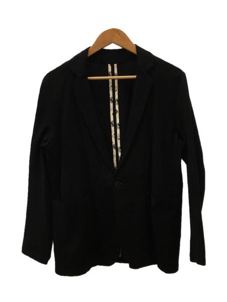 HYSTERIC GLAMOUR(ヒステリックグラマー) / テーラードジャケット/M 