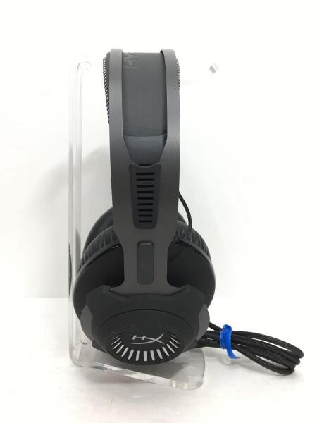 2個セット キングストン KTL-TN426E/16G キングストンヘッドセット 2個セット キングストン KTL-TN426E/16G