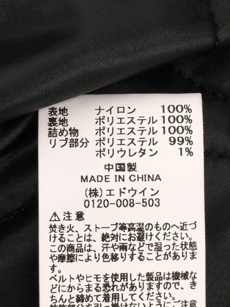 ちんとも様専用＊確認用❤︎*。 （ALPHA INDUSTRIES(アルファ 