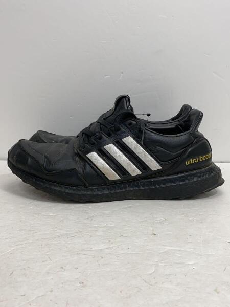 adidas(アディダス) / ULTRABOOST DNA_ウルトラブースト/27cm | 中古品