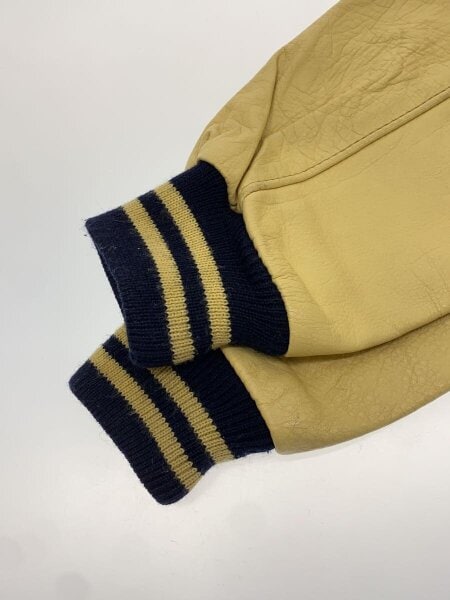 VAN(ヴァン) / スタジャン/--/--// | 古着の販売・通販ならセカンド