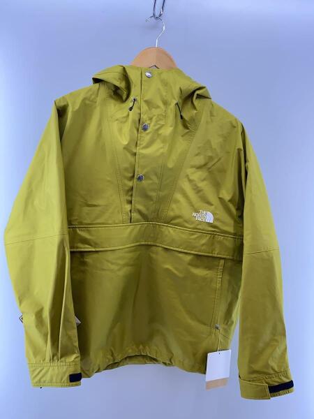 THE NORTH FACE(ザノースフェイス) / ナイロンジャケット_NP62105Z/M