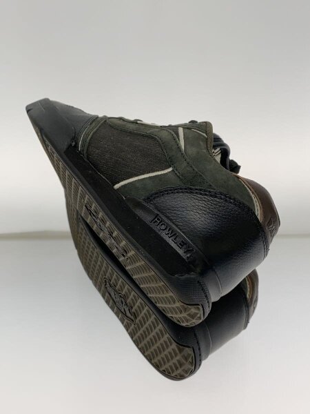 VANS(バンズ) / ローカットスニーカー/27cm/500264 | 中古品の販売