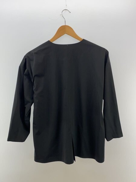 THE NORTH FACE(ザノースフェイス) / TECH LOUNGE CARDIGAN_テック 