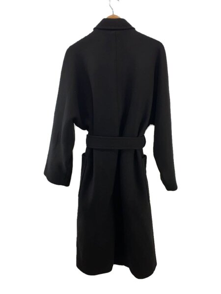 RAINMAKER KYOTO(レインメーカーキョウト) / WRAP COAT/コート/5 
