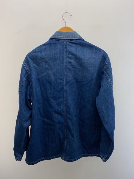 WILD LIFE TAILOR Adam et ROPE(ワイルドライフテイラーアダムエロペ