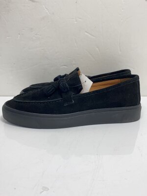 その他ブランド(ソノタブランド) / WAFTCITY/24SS/SUP EMB CORDUROY 