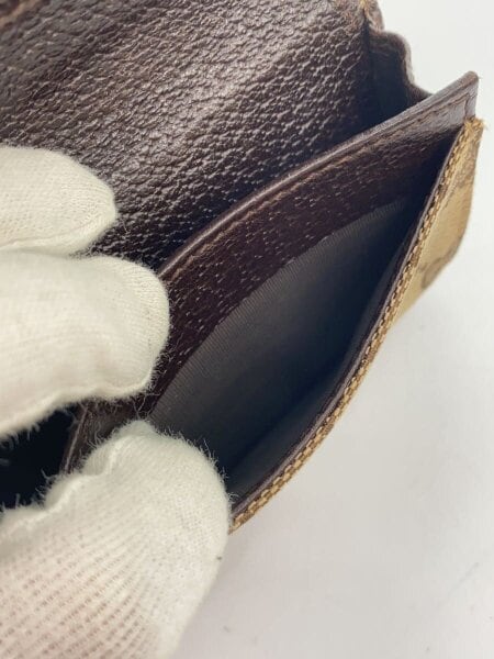 GUCCI(グッチ) / カードケース/--/メンズ/120965・4276// | 中古品の