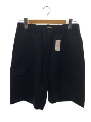 VAINL ARCHIVEのパンツ検索結果|古着・中古品の通販サイト セカンド