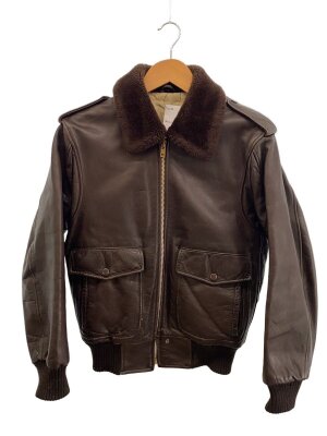 G-1 フライト」に該当する検索結果 | 衣類・家具・家電等の通販サイト