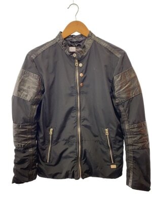 DIESEL([イリョウ/フクショク]ディーゼル) / J-REG/シースルー/タグ