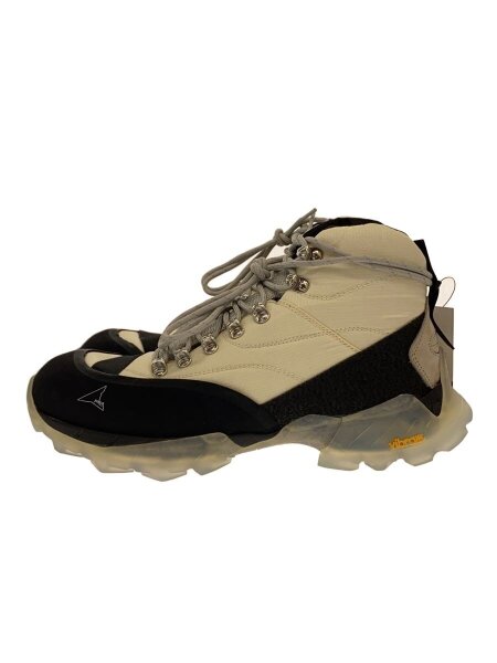 ROA([フクショク]ロア) / Andreas Strap/トレッキングブーツ/43/IVO 