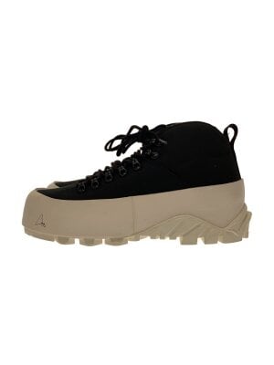 ake」に該当する検索結果 | 衣類・家具・家電等の通販サイト セカンド