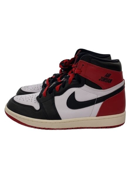NIKE(ナイキ) / AIR JORDAN 1 RETRO HIGH OG_エアジョーダン1 レトロ 