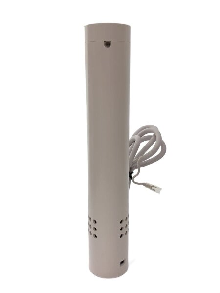 BONIQ(ボニーク) / 低温調理器 BONIQ 2.0 BNQ-10// | 中古品の販売 
