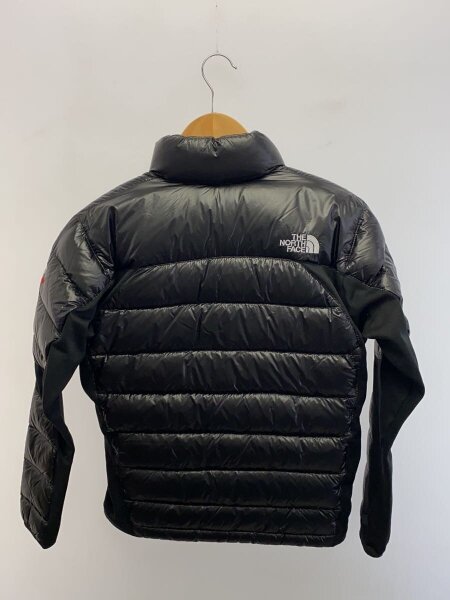 THE NORTH FACE(ザノースフェイス) / ALPINIST DOWN JACK_アルピニスト 