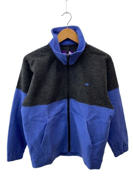 THE NORTH FACE PURPLE LABEL(ザノースフェイスパープルレーベル 