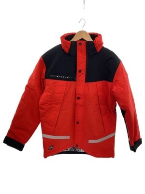 BURTLE（バートル）の中古品の通販サイト セカンドストリート