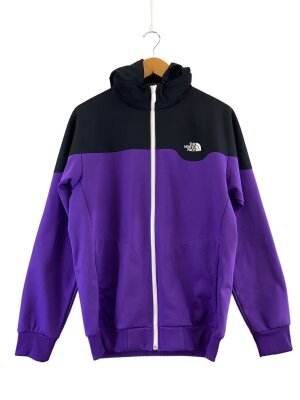 THE NORTH FACE(ザノースフェイス) / Hybrid Ambition Hoodie