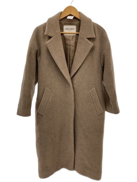 UNITED ARROWS green label relaxing(ユナイテッドアローズグリーン 