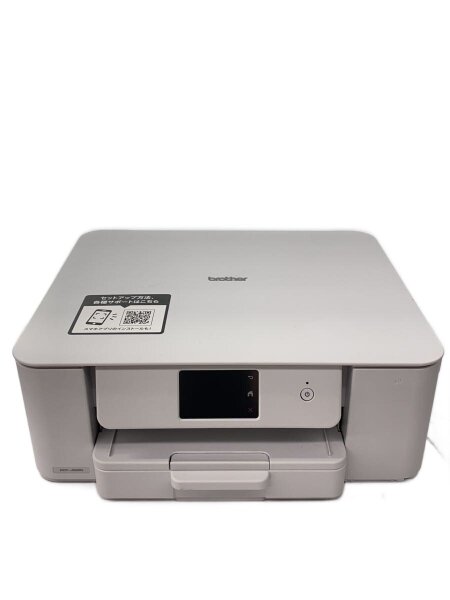 brother(ブラザー) / プリンタ プリビオ DCP-J529N// | 中古品の販売 brother(ブラザー) / プリンタ プリビオ DCP-J529N// | 中古品の販売