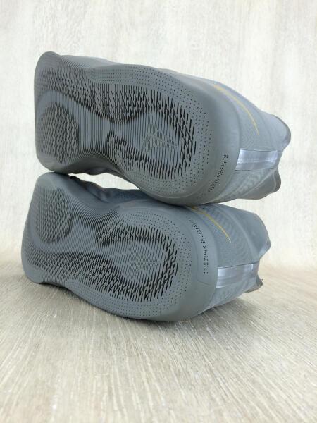 NIKE(ナイキ) / KOBE XI ALT/コービー11/ハイカットスニーカー/27cm 