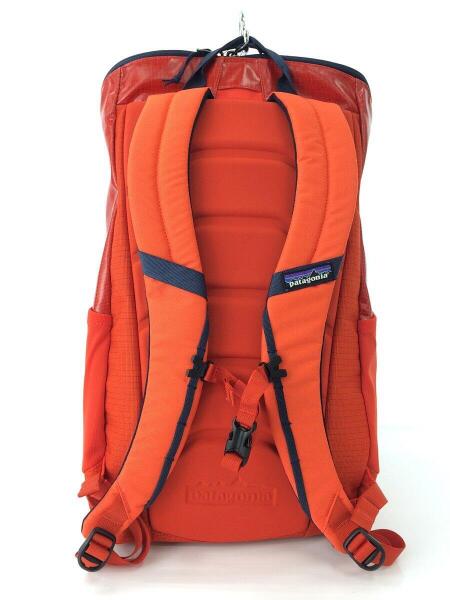 patagonia(パタゴニア) / Black Hole Pack 25L/バックパック/リュック