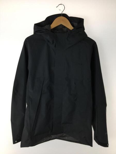 Marmot(マーモット) / GORE-TEX Exceed Jacket/TOMMJK03/L 