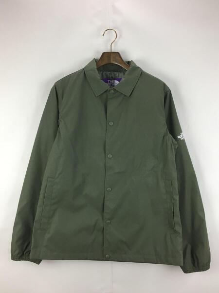 THE NORTH FACE PURPLE LABEL(ザノースフェイスパープルレーベル 