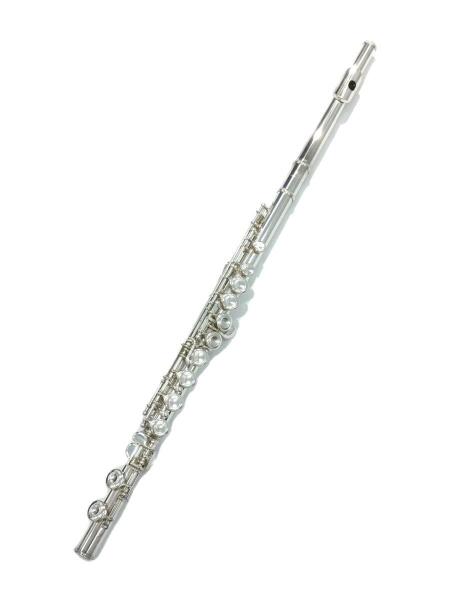 YAMAHA(ヤマハ) / 211SⅡ ヤマハ/フルート/YFL-211SⅡ/日本製/学生 