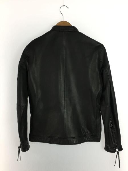 B:MING LIFE STORE by BEAMS(ビーミングライフストアバイビームス