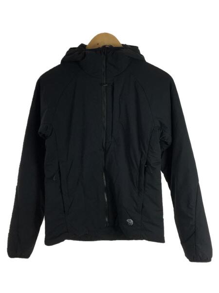 Mountain Hardwear(マウンテンハードウェア) / ナイロン Mountain Hardwear(マウンテンハードウェア) / ナイロン