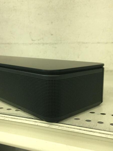 BOSE(ボーズ) / スピーカー TV SPEAKER | 中古品の販売・通販なら
