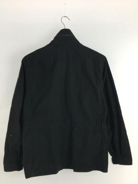 AVIREX(アヴィレックス) / AVI-USN PATCH M-65 JACKET/ミリタリー 