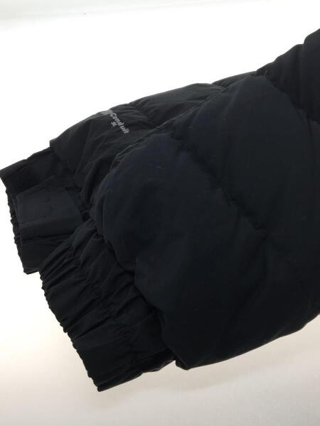 Mountain Hardwear(マウンテンハードウェア) / サブゼロフーデッド