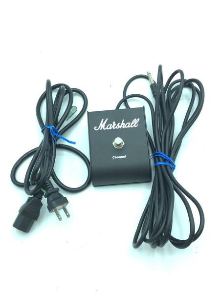 MARSHALL(マーシャル) / DSL5C アンプ/DSL5C | 中古品の販売・通販なら 