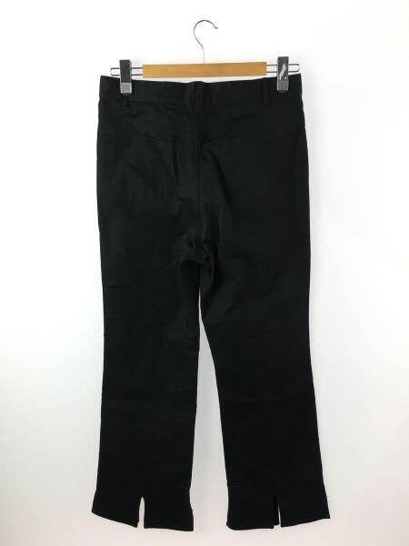 RANDY(ランディ) / ボトム/2/コットン/BLK/20SS-RPT04 | 古着の販売 