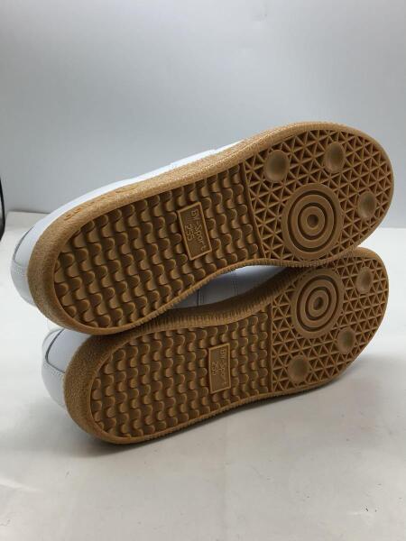 adidas(アディダス) / BW ARMY/アーミー/26cm/WHT | 中古品の販売