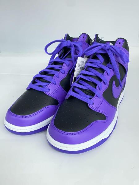 NIKE(ナイキ) / DUNK HI RETRO BTTYS_ダンク ハイ レトロ BTTYS/28cm 