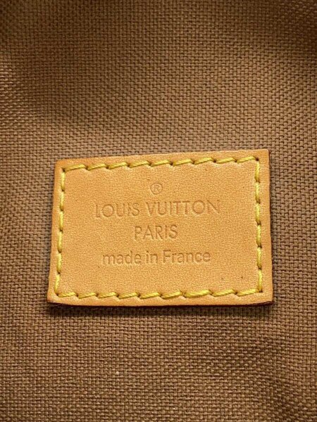 LOUIS VUITTON(ルイヴィトン) / サック・ア・ド・ボスフォール_