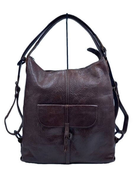 【　げんげん　】 Okendama O! Captain Latvia - NEVERMIND (Double Zebrano Splice Ken